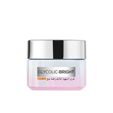 L'Oréal Paris - Glycolic Products | MazenOnline