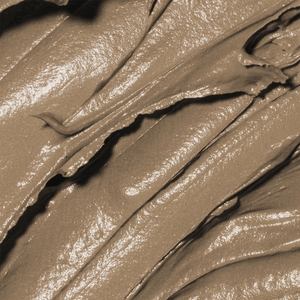 Dead Sea Facial Mud Mask – Pouch 200g - MazenOnline