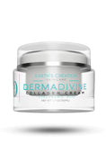 Derma Divine Collagen Cream - MazenOnline
