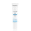 Hydrain 3 Hialuro Under Eye Cream