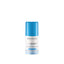 Dermedic Antiperspirant 48-Hour Protection