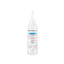 Capilarte Stimulating Hair Growth Treatment Serum
