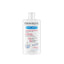 Capilarte Hair Growth Stimulation Treatment Shampoo