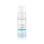 Normacne Mousse Nettoyante Anti-Imperfections
