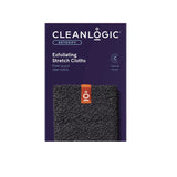 exfoliate cloth
