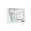 Kérastase - Blond Discovery Copack 21 | MazenOnline