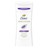 DOVE - Deodorant Stick | MazenOnline