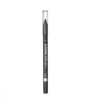 Waterproof Kohl Kajal Liner - MazenOnline
