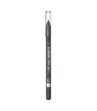 Waterproof Kohl Kajal Liner - MazenOnline