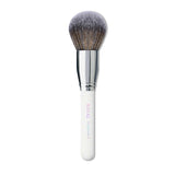 Royal Cosmetics - Ultra large powder brush 01 | MazenOnline