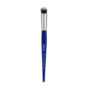 Royal Cosmetics - Chubby Buffer Concealer brush R310 | MazenOnline