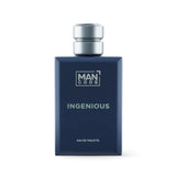 Ingenious Eau de Toilette - MazenOnline