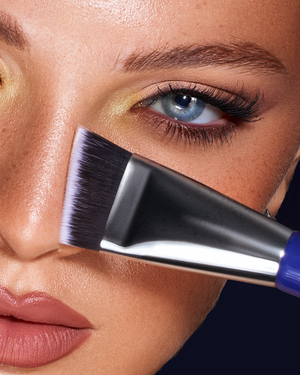 Royal Cosmetics - Lift & Define R303 | MazenOnline