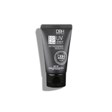 EGF FGF DNA Sun Protection - MazenOnline