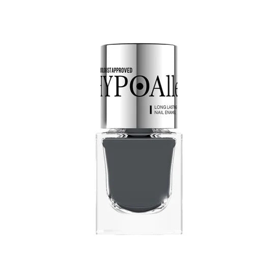 Bee Free Long Lasting Nail Polish - MazenOnline