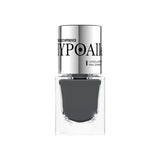 Bee Free Long Lasting Nail Polish - MazenOnline