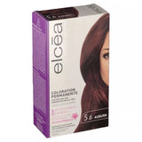 Hair Color Expert - MazenOnline