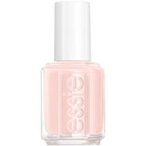 Nail Polish 2 - MazenOnline