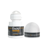 Etiaxil - Antiperspirant Men Sensitive Skin Roll-On | MazenOnline
