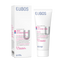 FOOT CREAM UREA 10% - MazenOnline