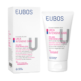Eubos - Urea 10% Hydro Repair Lotion | MazenOnline