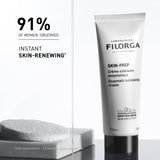 Filorga - Filorga Skin Prep Enzymatic Exfoliating Cream 75ml | MazenOnline
