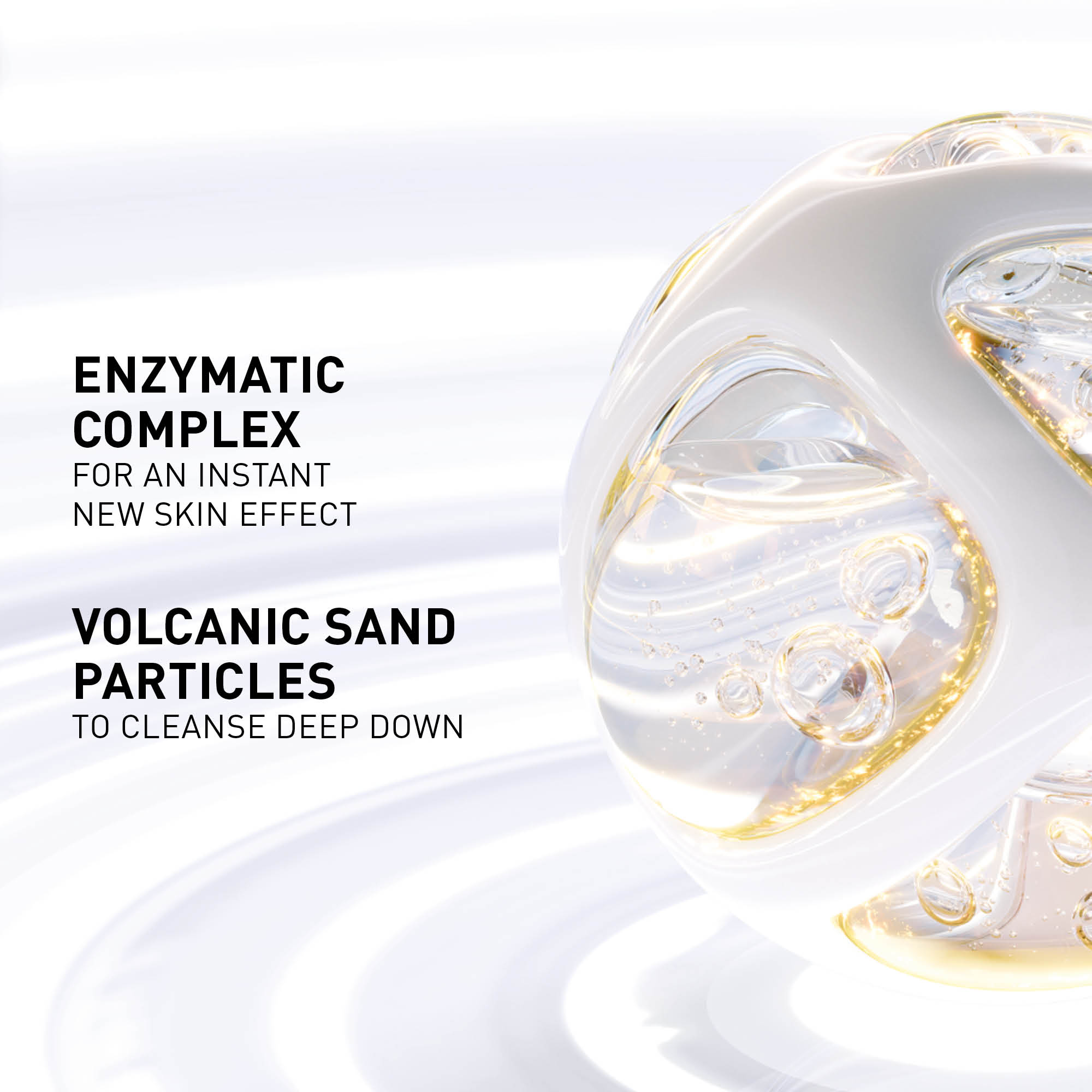 Filorga - Filorga Skin Prep Enzymatic Exfoliating Cream 75ml | MazenOnline