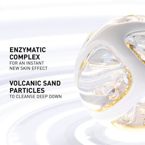 Filorga - Filorga Skin Prep Enzymatic Exfoliating Cream 75ml | MazenOnline