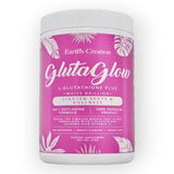 Earth's Creation - Gluta Glow Supplement | MazenOnline