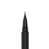 Life Liner Quick 'N Easy Precision Liquid Eye Liner - MazenOnline