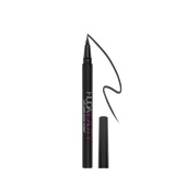 Life Liner Quick 'N Easy Precision Liquid Eye Liner - MazenOnline