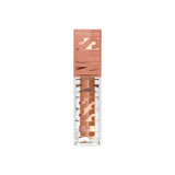 Maybelline New York - Sunkisser Multi-Use Liquid Blush And Bronzer | MazenOnline