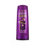 Keratin Straight Conditioner - MazenOnline