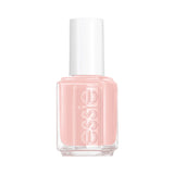 Nail polish Color - Charm To Stable,