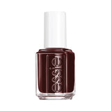 Nail polishColor- 1014 Fringes & Saddle