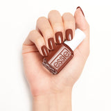 Nail polish Color Boho Rodeo 1011 Save A Cowboy
