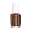 Essie - Nail polish Color- 1013 Sepia Retreat | MazenOnline