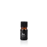 Eucalyptus Essential Oil - MazenOnline