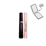 Telescopic + Lash Paradise
