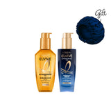 Ex Oil Day and Night Serum + GWP