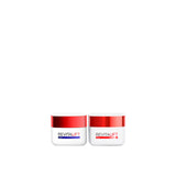 Revitalift Stimulift Day Cream + Night Cream