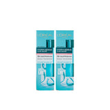 2x Hydra Genius Dry & Sensitive Skin