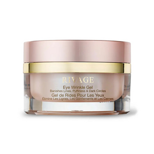 Eye Wrinkle Gel - Jar 30ml - MazenOnline