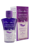 Correction - Gentle Eyes Make Up Remover | MazenOnline