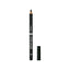 Eyeliner Pencil - MazenOnline