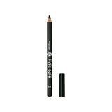 Eyeliner Pencil - MazenOnline
