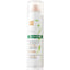 MazenOnline - Dry Shampoo with Oat Milk - Natural Tint | MazenOnline