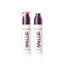 Focallure - Flawless Long Lasting Setting Spray | MazenOnline
