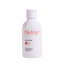 nutripo - Facial Wash Dry | MazenOnline