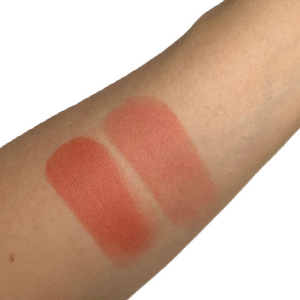 Roo - Roo Duo Palette | MazenOnline